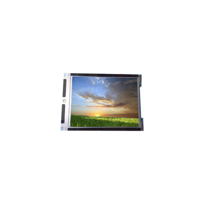 قیمت خوب LM12S02 12.1 اینچ صفحه نمایش LCD 800*600 برای لپ تاپ آنلاین