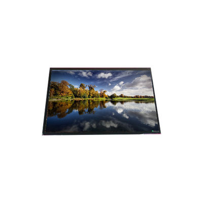 قیمت خوب پانل صفحه نمایش LCD LP133X7-N2C2 13.3 اینچ 1024*768 ماژول صفحه نمایش LCD آنلاین