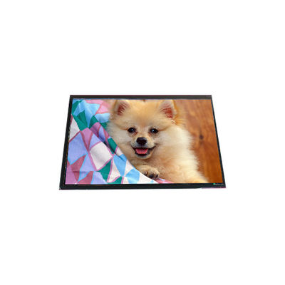 قیمت خوب LP133X7-N2M3 اصلی در سهام 13.3 اینچ صفحه نمایش LCD لپ تاپ آنلاین