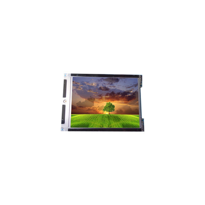 قیمت خوب 12.1 اینچ 800*600 پنل صفحه نمایش LCD LM12S47 جدید آنلاین