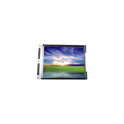 قیمت خوب صفحه نمایش LCD اصلی LM12S48 12.1 اینچ 800*600 آنلاین