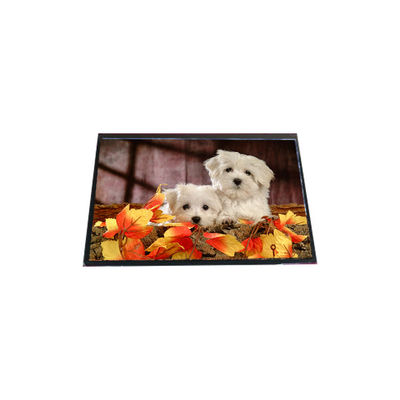 قیمت خوب LP133X7-S2 13.3 اینچ صفحه نمایش LCD اصلی 1024 * 768 LCD آنلاین