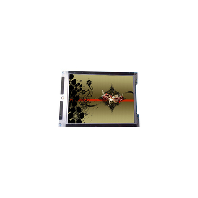 قیمت خوب LM12S389 جدید 12.1 اینچ 800*600 صفحه LCD صفحه LCD آنلاین