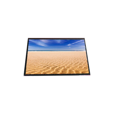 قیمت خوب صفحه نمایش LCD 13.3 اینچی 1024*768 60 هرتز آنلاین