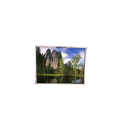 قیمت خوب پانل نمایش LCD LP133X09-A2 13.3 اینچ 1024*768 ماژول صفحه نمایش LCD آنلاین