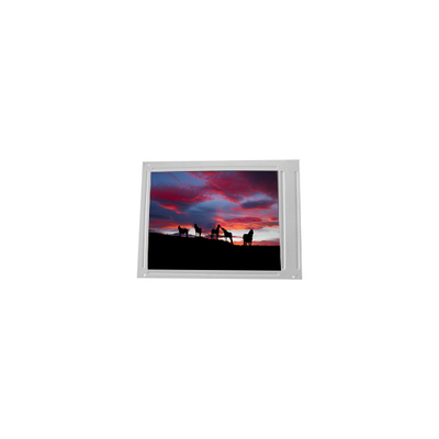 قیمت خوب 1024*768 LM13X31 صفحه نمایش LCD 13.0 اینچی برای صنایع صنعتی آنلاین