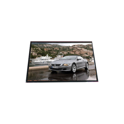قیمت خوب صفحه LCD LP133X09-B2 صفحه LCD 13.3 اینچی برای لپ تاپ آنلاین