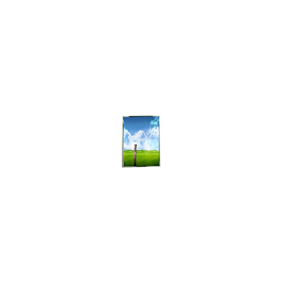 قیمت خوب صفحه نمایش LCD جدید LM014LC1S02 96*108 1.4 اینچ آنلاین