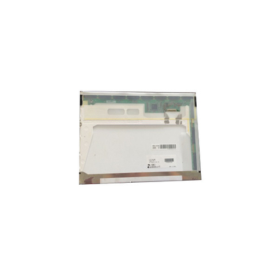 قیمت خوب LP133X09-B2M1 13.3 اینچ صفحه نمایش LCD 1024 * 768 برای لپ تاپ آنلاین