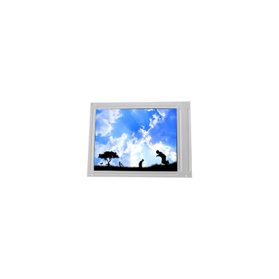 قیمت خوب 1024*768 LM14X82 13.8 اینچ صفحه نمایش LCD 120 هرتز آنلاین