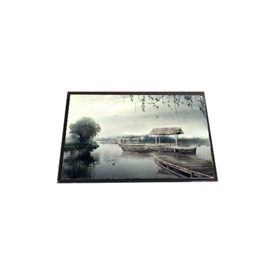 قیمت خوب ماژول صفحه نمایش LCD LP133X09-C2 1024*768 آنلاین