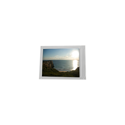 قیمت خوب صفحه اصلی LM15X80 15.0 اینچ 1024*768 صفحه LCD صفحه نمایش LCD آنلاین