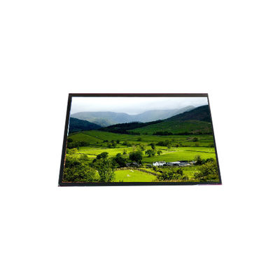 قیمت خوب LP133X10 13.3 اینچ صفحه نمایش LCD 1024 * 768 ماژول صفحه نمایش LCD آنلاین