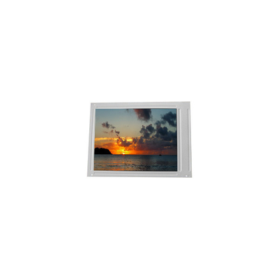 قیمت خوب صفحه نمایش LCD جدید LM17SGFNZ06 1.7 اینچ 128*141 برای PDA آنلاین