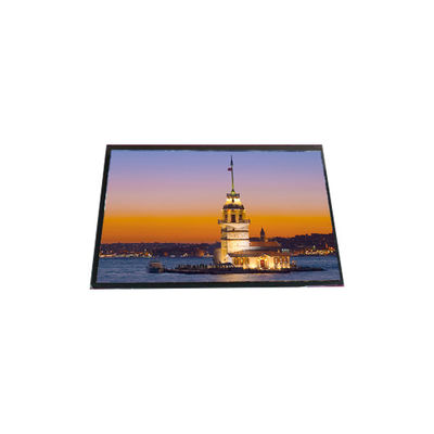 قیمت خوب LP133X11 13.3 اینچ 1024 * 768 صفحه نمایش LCD برای لپ تاپ آنلاین