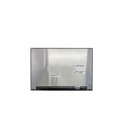 قیمت خوب LP135WU1-SPC1 13.5 اینچ FHD 30 پین IPS صفحه نمایش LCD لپ تاپ آنلاین