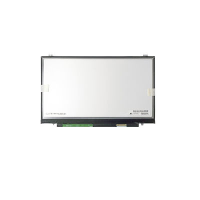 قیمت خوب صفحه نمایش LCD 14.0 اینچی برای لنوو X1 کربن آنلاین