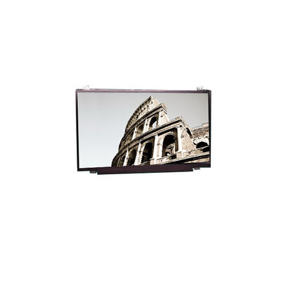 قیمت خوب صفحه نمایش لپ تاپ LCD LP140QH1-SPF2 14.0 اینچ 2560*1440 آنلاین