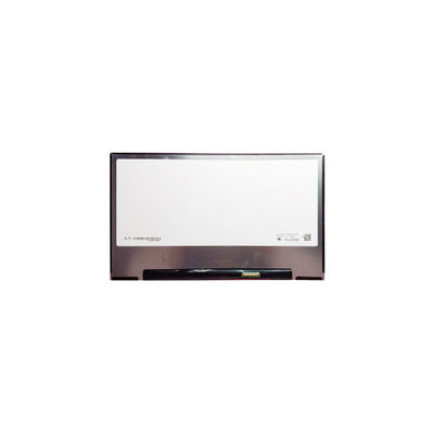قیمت خوب LP140QH1-SPH1 14.0 اینچ IPS برای Dell Latitude 7480 صفحه نمایش LCD آنلاین