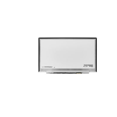 قیمت خوب LP140QH2-SPB1 پانل LCD 14.0 اینچی برای THINKPAD X1 کربن T480 T490 آنلاین