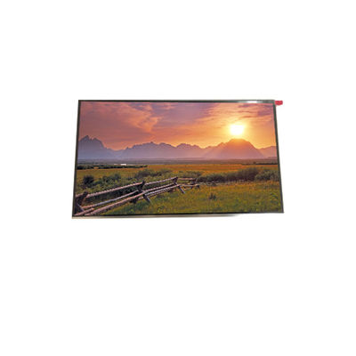 قیمت خوب LP140QH2-SPC1 14.0 اینچ صفحه نمایش LCD اصلی 2560*1440 آنلاین