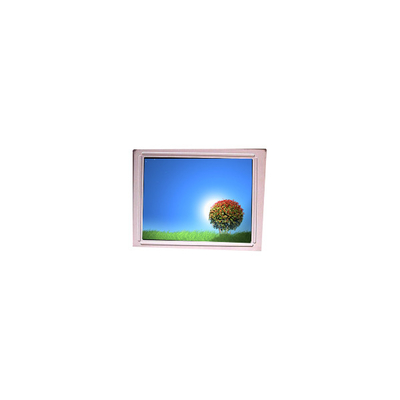 قیمت خوب LM32K071 جدید 320*240 5.7 اینچ صفحه نمایش LCD آنلاین