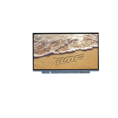 قیمت خوب صفحه نمایش LCD 14.0 اینچی LP140QH2-SPD1 آنلاین