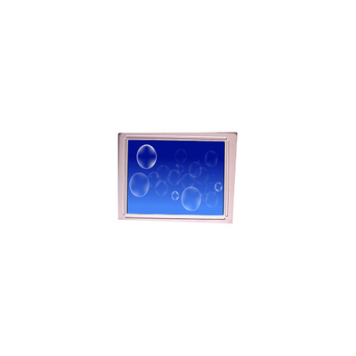 قیمت خوب 5.7 اینچ LM32P0731 320*240 صفحه LCD صفحه نمایش LCD آنلاین