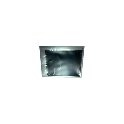 قیمت خوب LM038QC1R10 3.8 اینچ 320*240 صفحه نمایش LCD آنلاین