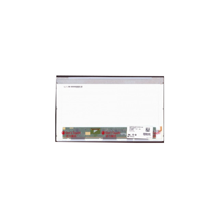 قیمت خوب LP140WD1-TLM1 صفحه نمایش LCD جدید 14.0 اینچ 1600*900 آنلاین