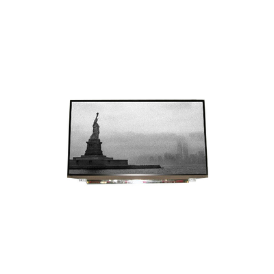 قیمت خوب صفحه نمایش LCD LP140WD2-TLB1 اصلی 14.0 اینچ 1600*900 TFT آنلاین