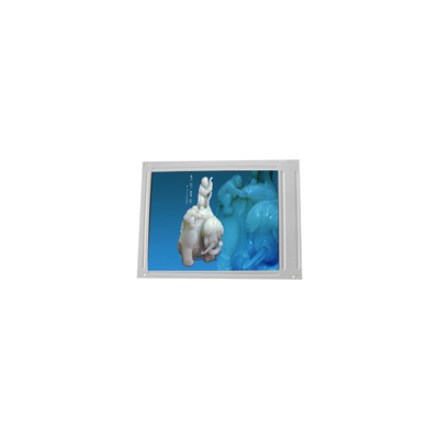قیمت خوب 320*240 5.7 اینچ اصلی LM057QC1T01R صفحه LCD آنلاین
