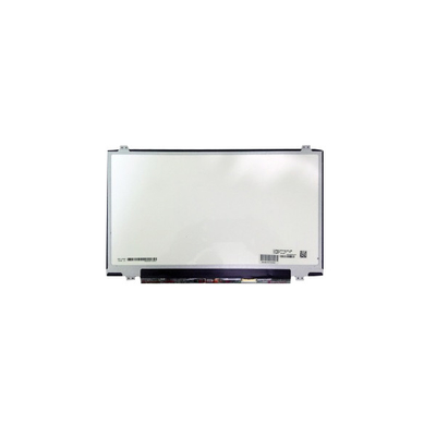 قیمت خوب پانل صفحه نمایش LCD LP140WF1-SPB1 14.0 اینچ 1920*1080 ماژول صفحه نمایش LCD آنلاین