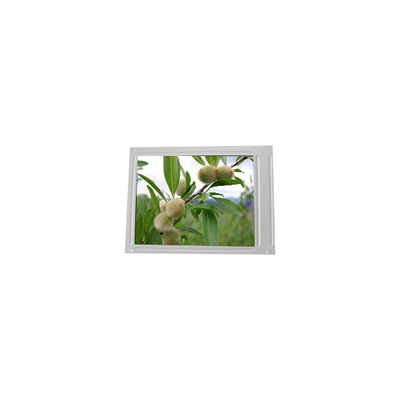 قیمت خوب LM057QC1T02 320*240 5.7 اینچ صفحه نمایش LCD برای صنعتی آنلاین