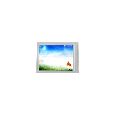 قیمت خوب 640*480 LM64C08P 9.4 اینچ صفحه LCD صفحه نمایش LCD آنلاین