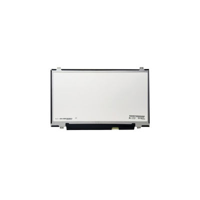 قیمت خوب LP140WF6-SPB1 14.0 اینچ لپ تاپ صفحه نمایش LCD برای لنوو Thinkpad T460S آنلاین