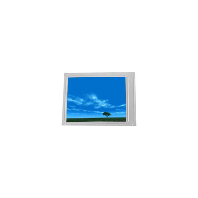 قیمت خوب اصلی LM64C201 640*480 7.7 اینچ صفحه نمایش LCD آنلاین