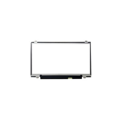قیمت خوب صفحه نمایش LCD 14.0 اینچی برای پانل T460 T470 T480 آنلاین