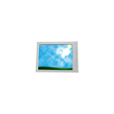 قیمت خوب 640*480 LM64C219 جدید 8.0 اینچ صفحه نمایش LCD آنلاین