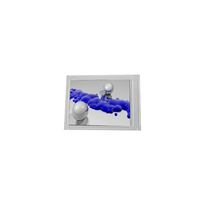 قیمت خوب 11.3 اینچ LM64C391 640*480 صفحه LCD برای صنعتی آنلاین