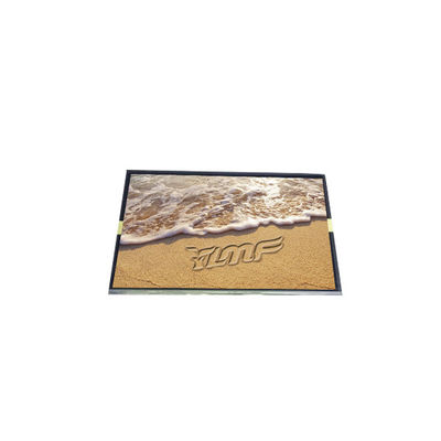 قیمت خوب صفحه LCD LP140WF6-SPD4 14.0 اینچ 1920*1080 برای لپ تاپ آنلاین