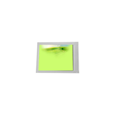 قیمت خوب LM64K101 7.2 اینچ 640*480 صفحه LCD با صنعت آنلاین