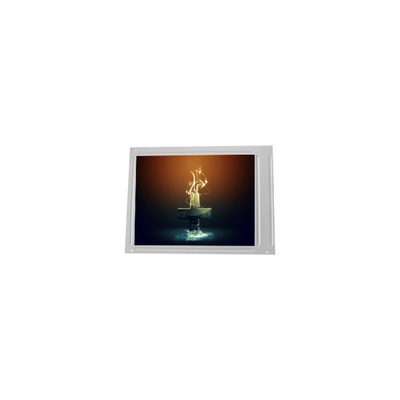 قیمت خوب ۶۴۰*۴۸۰ ۷٫۲ اینچ جدید LM64K102 صفحه نمایش LCD آنلاین