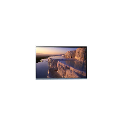 قیمت خوب صفحه LCD LP140WF6-SPF2 14.0 اینچ 1920*1080 IPS آنلاین