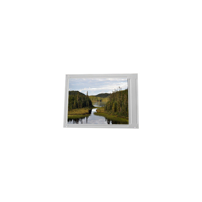 قیمت خوب 7.2 اینچ 640*480 LM64K104 85Hz صفحه نمایش LCD آنلاین