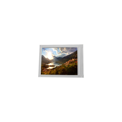 قیمت خوب 9.4 اینچ LM64K836 640 * 480 صفحه LCD با صنعتی آنلاین