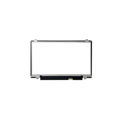 قیمت خوب LP140WF6-SPH2 پانل نمایش LCD 14.0 اینچی 1920*1080 ماژول صفحه نمایش LCD آنلاین