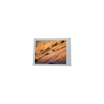 قیمت خوب 640*480 9.4 اینچ جدید LM64K837 صفحه نمایش LCD آنلاین