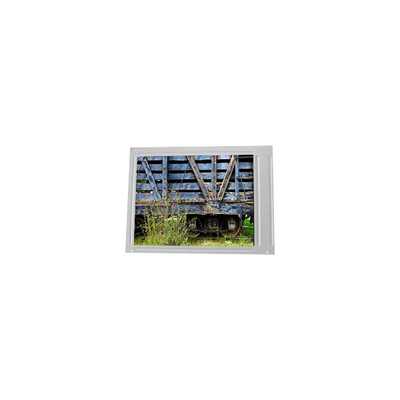قیمت خوب LM64P10 640*480 7.2 اینچ صفحه نمایش LCD 85 هرتز آنلاین