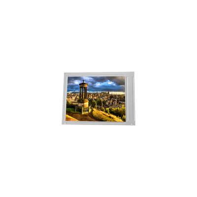 قیمت خوب 640*480 6.0 اینچ اصلی M64P11 16 پین صفحه نمایش LCD آنلاین
